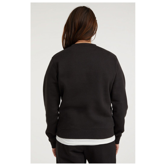 O'neill Γυναικείο φούτερ Noos OW Crew Sweat